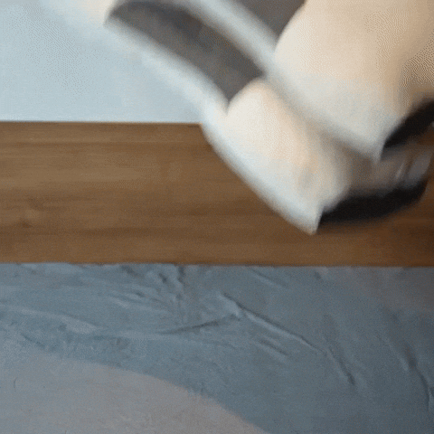 Almohada Cervical 3D Relax